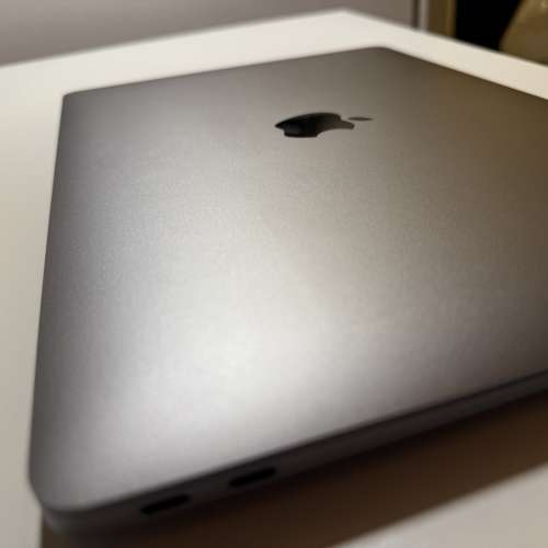 MacBook Air (M1, 2020), 13.3", 8GB, 256GB SSD
