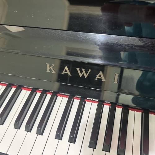 🔥🔥打風大減價 KAWAI-鋼琴 打風大減🔥🔥