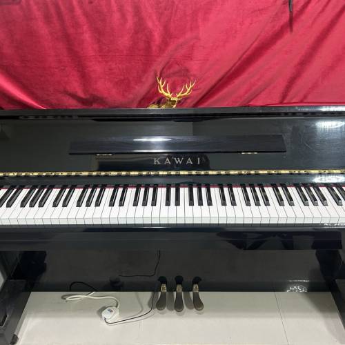 🔥🔥打風大減價 KAWAI-鋼琴 打風大減🔥🔥