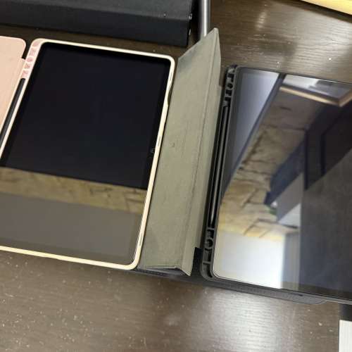 Samsung Galaxy Tab S9 WIFI 128GB