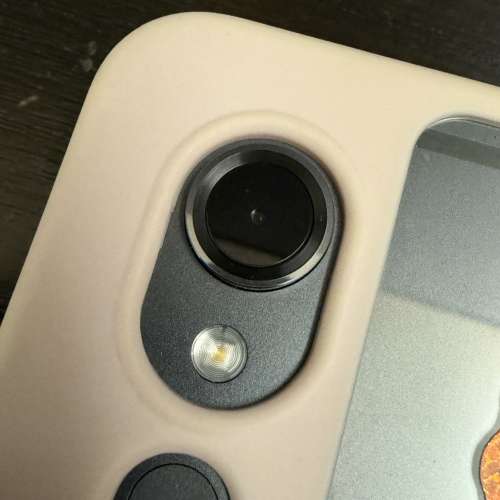 Samsung Galaxy Tab S9 WIFI 128GB