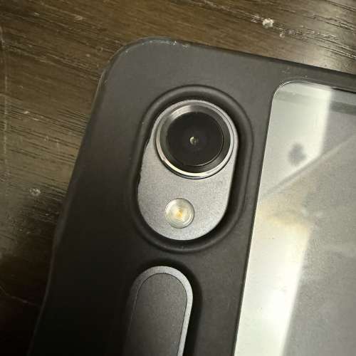 Samsung Galaxy Tab S9 WIFI 128GB