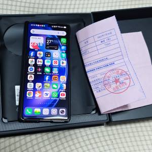 Vivo flod 5 12+512 gb