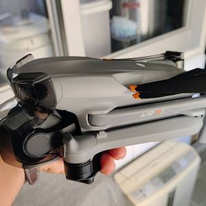 DJI Air 3S 無人機
