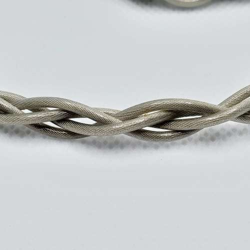 全新未使用Xone Audio Pegasus II升級線2025年新版