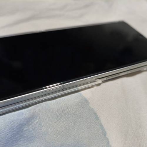 VIVO X Fold5 12G/256G 白色 大摺 （國行）