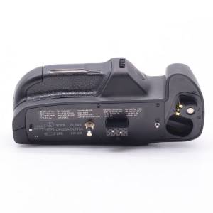 [WTB]-Minolta VC-9/VC-9M Vertical Grip