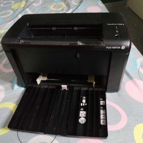 Laser Printer (All New)