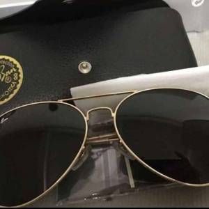 Rayban Sunglasses