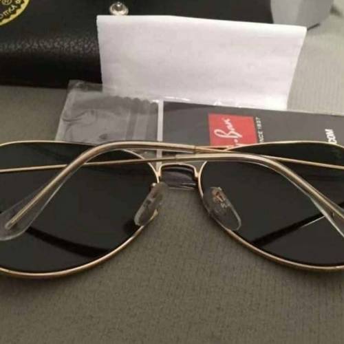 Rayban Sunglasses