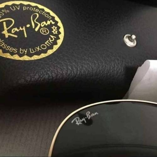 Rayban Sunglasses