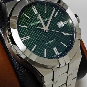 Maurice Lacroix Aikon 42mm