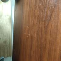 Polk TSX550T 喇叭
