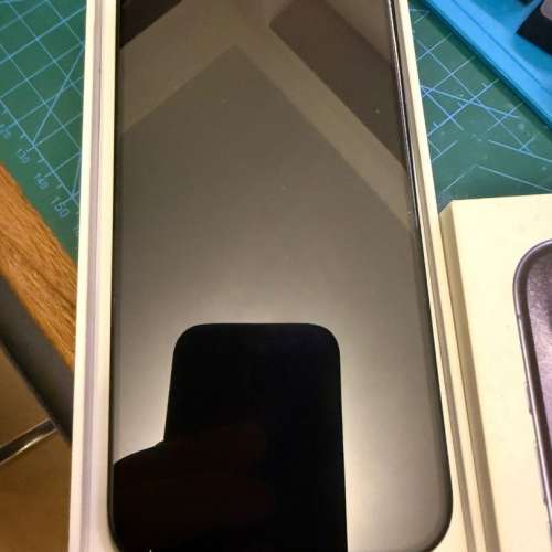 iphone 15 pro 256gb