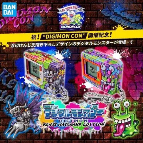 🚛包順豐櫃 ✴️經典遊戲✴️ DIGIMON數碼暴龍機 金屬暴龍獸版 鼻涕獸版