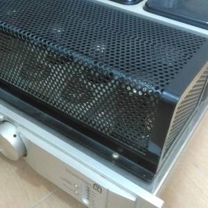 Cayin MT-88胆機