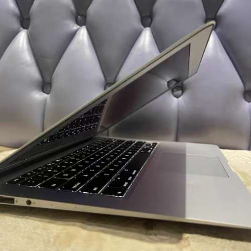 13寸蘋果MacBookair筆記本電腦，8G記憶體+ 1tb SSD 固態硬盤，輕巧方便攜帶出街！ ...