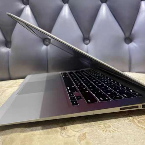 13寸蘋果MacBookair筆記本電腦，8G記憶體+ 1tb SSD 固態硬盤，輕巧方便攜帶出街！ ...