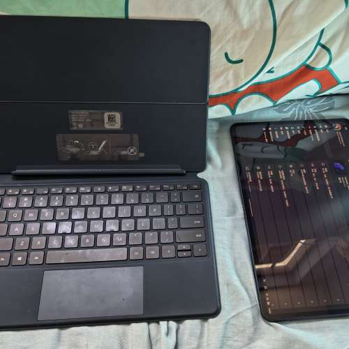 huawei mateboo e 2022