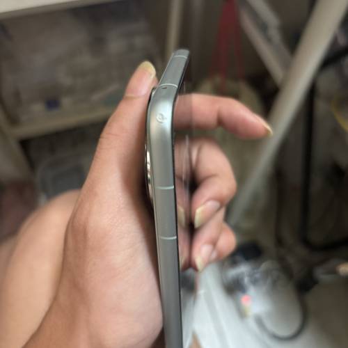 國行 mate 60 12+512（留意內文）不議