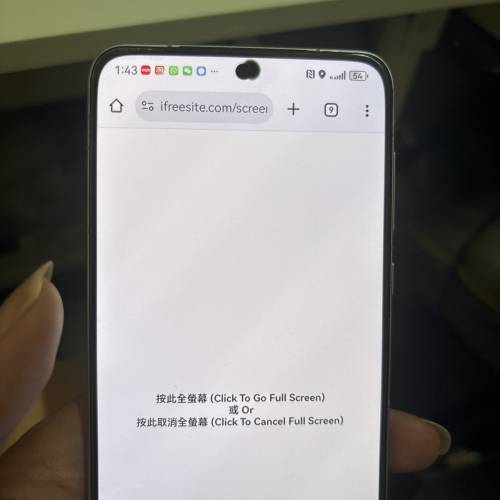 國行 mate 60 12+512（留意內文）不議