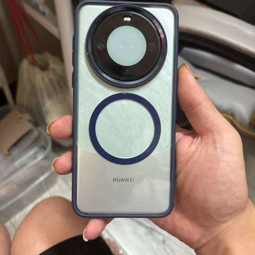 國行 mate 60 12+512（留意內文）不議