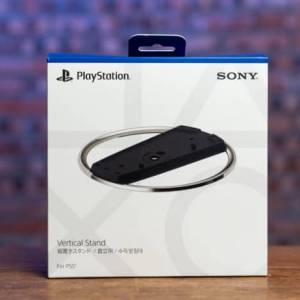 ps5 slim 數位版 港行連原裝另買低坐。