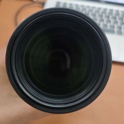 Canon EF300mm f4L IS USM