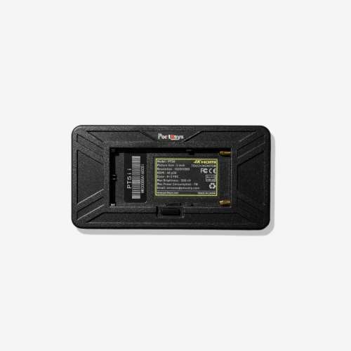 PortKeys PT5 II Monitor
