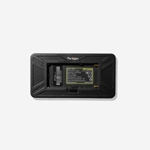 PortKeys PT5 II Monitor