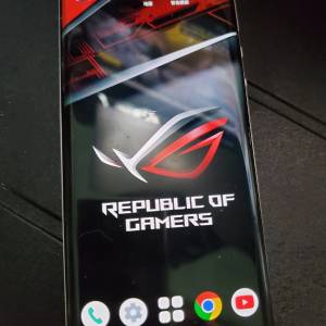 SHRAP R6 JAP VERSION LEICA 1 INCH 鏡頭 有負評會員 偷我相片 攻擊我R6 目的要人注...