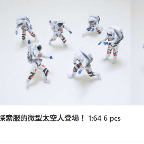 figure 1:64