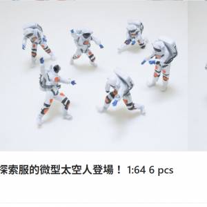 figure 1:64