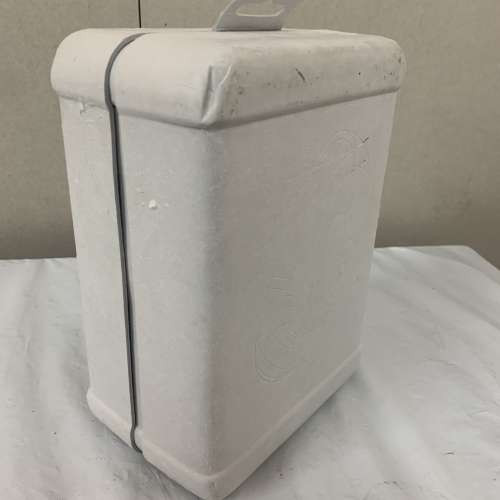 98%New Beats Studio Pro Wireless Headphones Deep Brown 保到25-5-2026