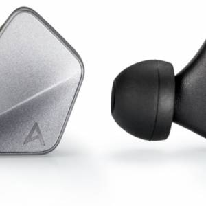 AK ZERO1 2021年購自英京
