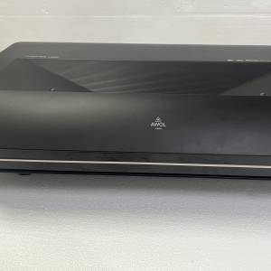 AWOL Vision 三色雷射4K超短焦投影機 LTV-3000 Pro 80-150吋