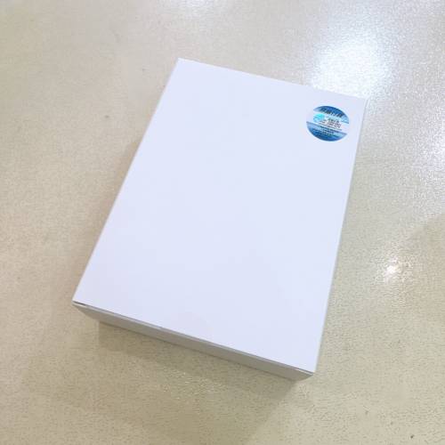 iBasso AMP16 擴充模組