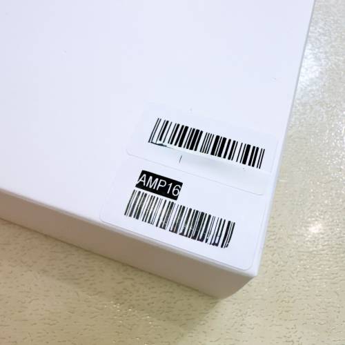 iBasso AMP16 擴充模組