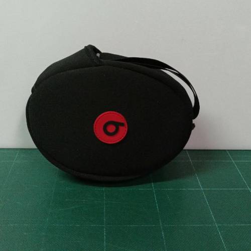 Beats 頭戴式耳筒/ 耳機