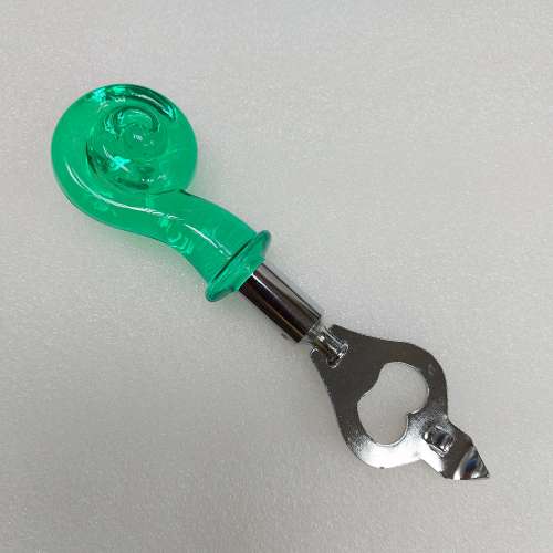 Bottle opener 開瓶器