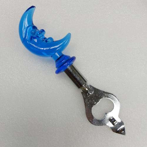 Bottle opener 開瓶器