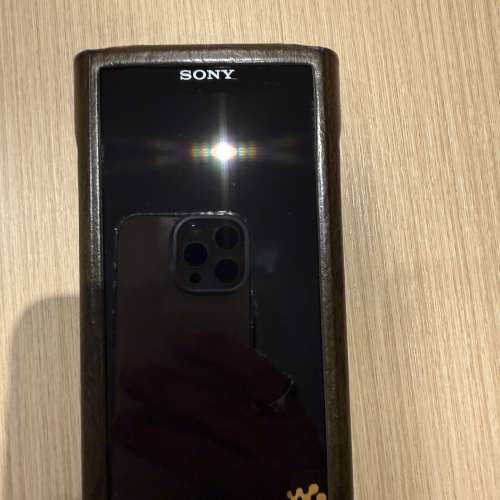 Sony 黑磚2