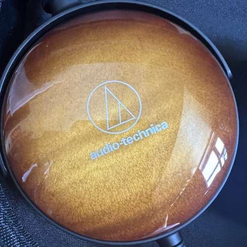 Audio Technica ATH- WP900