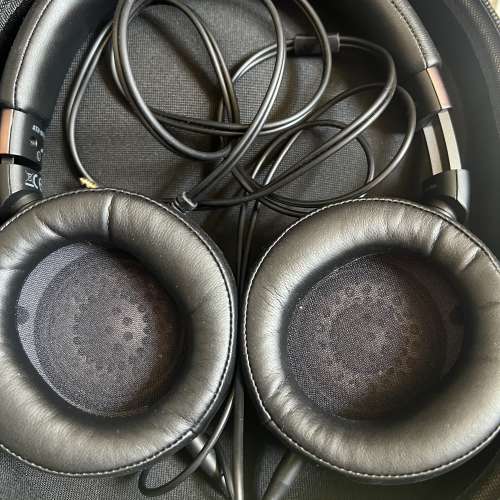 Audio Technica ATH- WP900