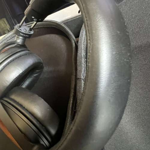 Audio Technica ATH- WP900