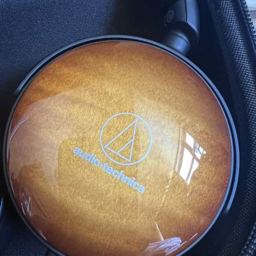 Audio Technica ATH- WP900
