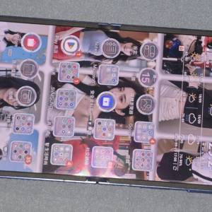 Samsung Galaxy Z Flip7