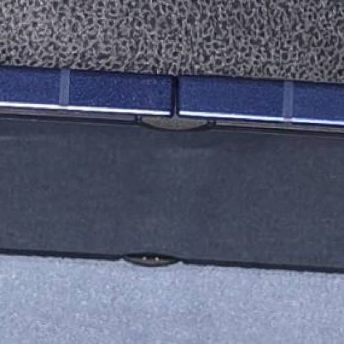 Samsung Galaxy Z Flip7