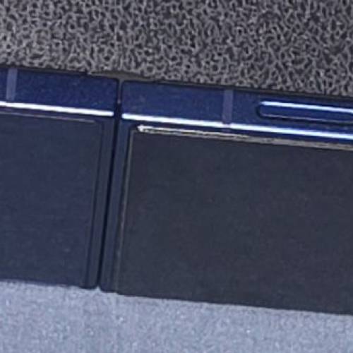 Samsung Galaxy Z Flip7