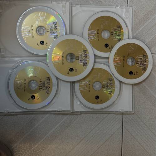 蔡琴金聲回憶錄